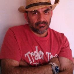 Sergios_PHOTOS's profile picture. SERGIOSPICTUREPERFECT-PHOTOGRAPHY
facebook