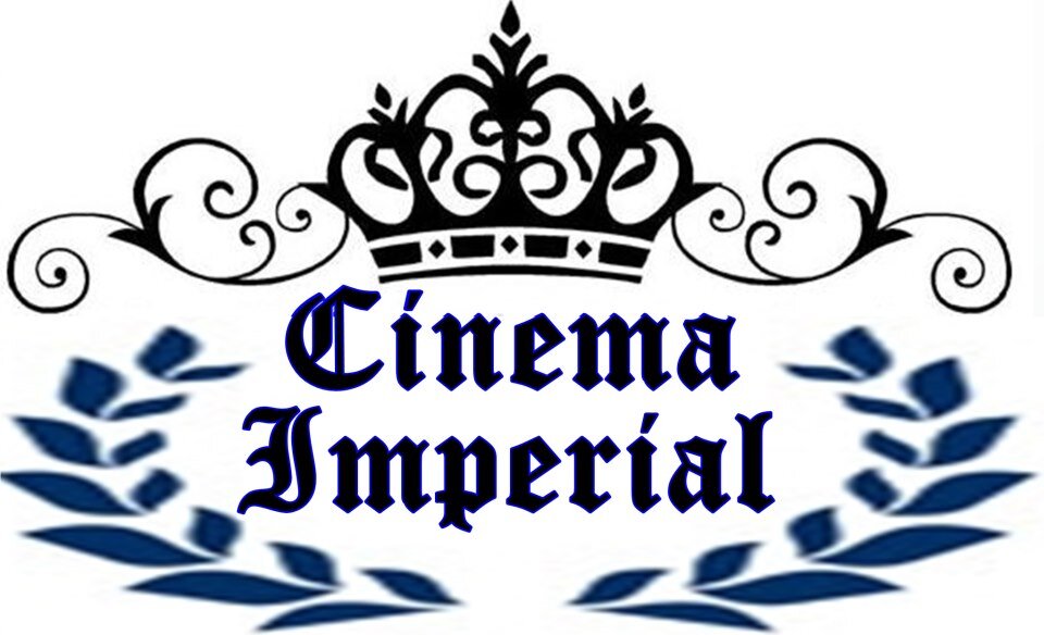 CinemaImperial