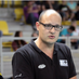 Claude Karcher (@claudekarcher) Twitter profile photo Claude Karcher (@claudekarcher) Twitter profile photo