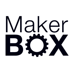 Maker_Box's profile picture. Die monatliche Box zum kreativen Selbermachen