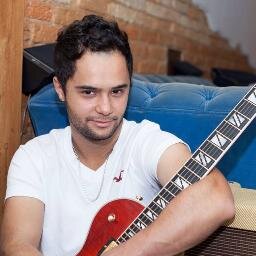 http://t.co/vEM6mA6X http://t.co/qHwML52w
