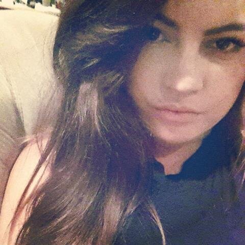 What comes easy, won't always last. and what will last, won't always come easy.