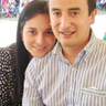 andersjavier2's profile picture. Administrador Deportivo / Universidad Distrital