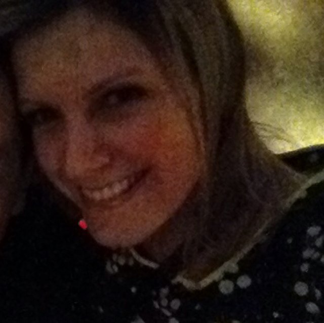 BecKilcullen's profile picture. My favourite things: Words, family, music, being by the sea and cheesecake