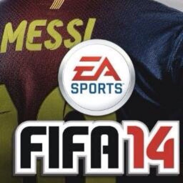 Wij Verloten En Verkopen Spelers, Ook Verdubbelen We Coins, En Geven Tips