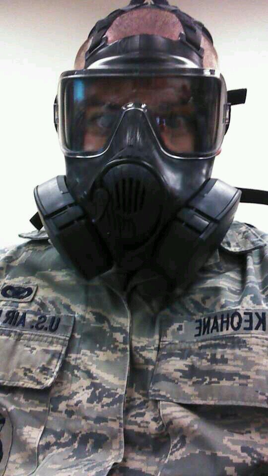 When the time comes there will not be enough people to bury the dead #OFWGKTA #DGAF #USAF