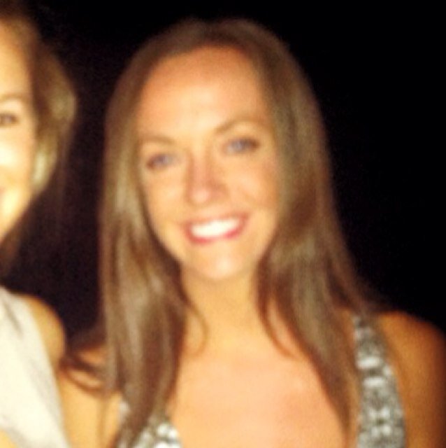 juliannewigley's profile picture. learn from yesterday. live for today. hope for tommorrow ♡