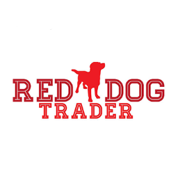 RDTraders's profile picture. 