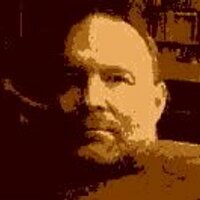 Jakub M. Godzimirski (@jmgnupi) 's Twitter Profile