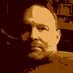 Jakub M. Godzimirski (@jmgnupi) Twitter profile photo Jakub M. Godzimirski (@jmgnupi) Twitter profile photo