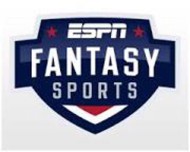 We are fantasy sports experts. We offer advice in fantasy baseball, basketball, and football. Ask away!
