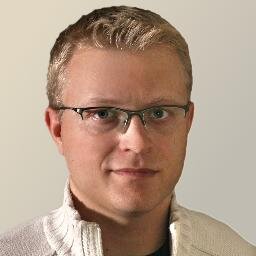 Java, Scala developer