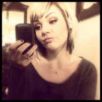 Sofia (@sofiagross) Twitter profile photo