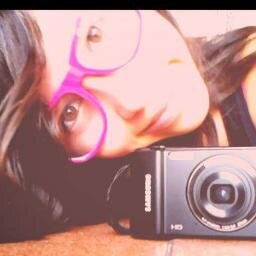 SiigemeYteSigoo:3 ♫♪