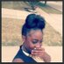 Queen_Asia (@its_leaisha_tho) Twitter profile photo
