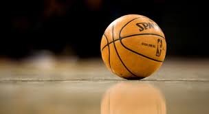..::Basketball in the blood::..