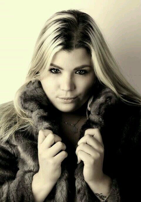 xEmmanuela's profile picture. hardcore is my life♥♥♥