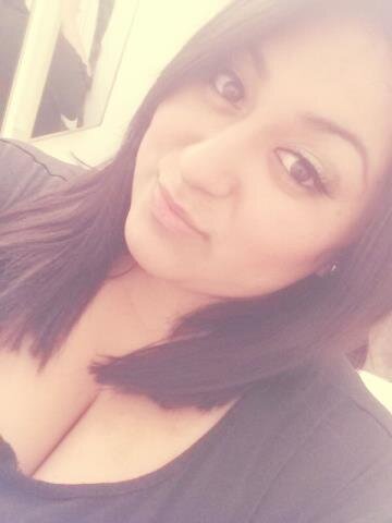 add life to your days, not days to your life.