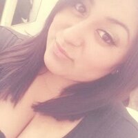 Raegan Gibbs (@raegan_gibbs) 's Twitter Profile