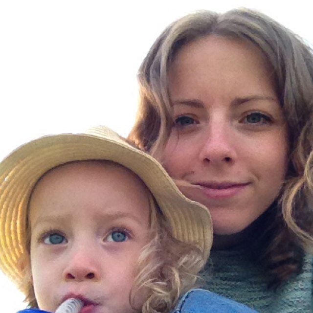 Founder & director of Lodestar Accounting, proud mum of two to Millie & Archie, wife, companion to Chester the cockapoo and Bud the cat. Lover of life.