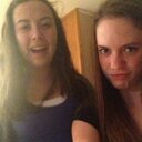 Alyssa Oddo - @AlyssaOddo - Twitter