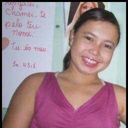 sou uma pessoa de carater!!!
sou uma pessoa que´gosta muito de fazer amizade com muitas pessoas boas e carinhas e verdadeiras!!!