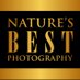 Nature's Best Photography (@naturesbestpics) Twitter profile photo Nature's Best Photography (@naturesbestpics) Twitter profile photo