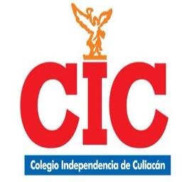 Dedicados a la formación integral de nuestros alumnos desde 1971.