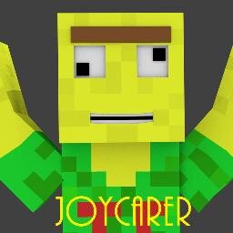 I am trying to be a youtuber. SUBSCRIBE to my channel it will help me a lot. :)
http://t.co/XHrnrQCVBW