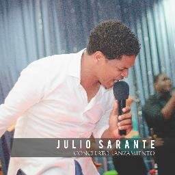 Juliosarante Profile Picture
