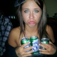 Hera (@hera_haney) 's Twitter Profile