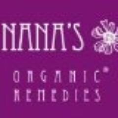 nanas_organic's profile picture. Amtul is a qualified Aromatherapist, Homeopath and Reflexologist. Member of the BHMA (British Herbal Medical Association)