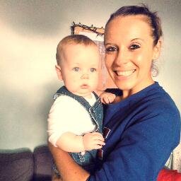 kayhawke's profile picture. 160 characters about myself?!... It'd be an injustice..