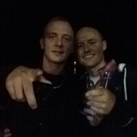 Cian Duffy (@cianduffy_) 's Twitter Profile