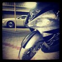 Řõõ7 bň jâťâb (@05096870BBBBB05) Twitter