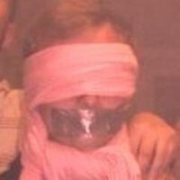 Jānis Vētra III (@janisvetra) 's Twitter Profile Photo