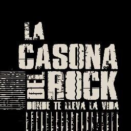 De Jueves a Sábados a partir de las 21,30 hs.   Castro Barros 809 - Boedo