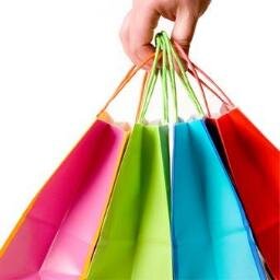 شواحن متنقله من انكر واكسسوارات للجوال ، لمن يرغب بالشراء  حساب الانستقرام:Mushtrayat