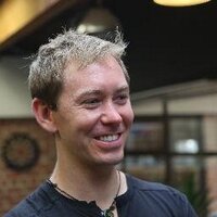 Kevin Rohling (@kevinrohling) 's Twitter Profile