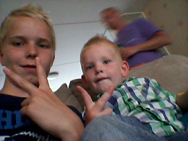 sv phoenix feyenoord 010