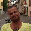 Edwin Winkel - @EdwinHravn - Twitter