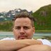 Profile Picture of Raymond Kolbjørnsen (@JeanRayMan) on Twitter