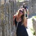 Arianna Totti (@ariovanna) Twitter profile photo