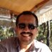 Gürhan Onat (@grhanonat) Twitter profile photo