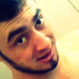 No Pain - No Gain
