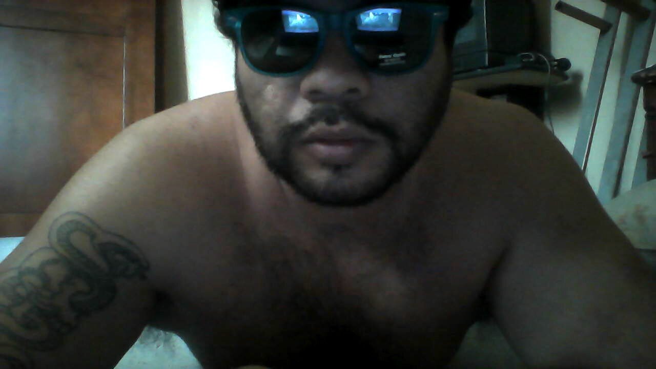 josejortiz4's profile picture. im a bad brother 5'9inches I weight 300lbs im Mexican I have my ged I get ssi I wer obsessions collonge I just serve 5 months in jail