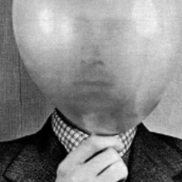 magicofmchugh's profile picture. Magician in Palm Springs