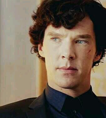 Dark Sherlock Holmes. The only consulting detective. Come to me with your cases. Nothing boring! Something wicked this way comes. Sunshine And Gunpowder.