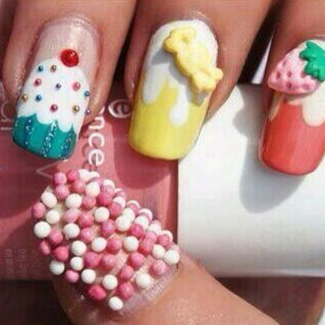 Hee! ♡ Dit is een account met winacties, battles, en nog veel meer! ik volg je altijd terug! i ♡ nailart and my followers! Volg mijn favo acc @Rosadbdelicious !