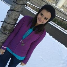 Hey..I am Sandrina from Bulgaria I'm born on 17 of January.I'm proud directioner :)